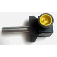 Namco EE230-18720 Cylindicator Proximity Sensor