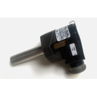 Namco EE230-18720 Cylindicator Proximity Sensor