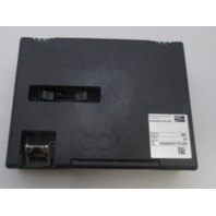 SMA 422MODHF-TST.GR1 Q1 Module