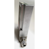 Tylan FM-380 Mass Flow Meter