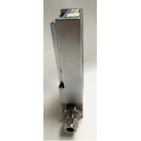 Tylan FM-380 Mass Flow Meter