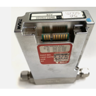 Tylan FM-380 Mass Flow Meter