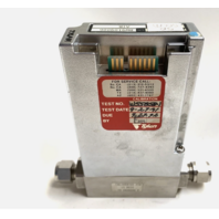 Tylan FM-380 Mass Flow Meter
