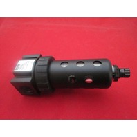 Parker 05F22BA 3/8" Filter new