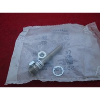 Balluff BES 516-324-S4-C 553684 Inductive Sensor