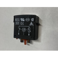 Phoenix Contact VAL-MS  230-ST