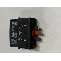 Phoenix Contact VAL-MS  230-ST