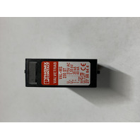 Phoenix Contact VAL-MS  230-ST