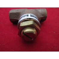 Parker 032500119 Flow Control Valve