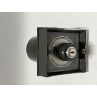 Eagle Signal HP517A607 5SEC120V Timer new