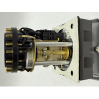 Eagle Signal HP517A607 5SEC120V Timer new