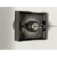 Eagle Signal HP517A607 5SEC120V Timer new