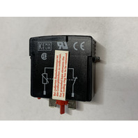 Phoenix Contact VAL-MS 120 ST Surge Arrester