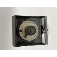 Eagle Signal Timer CE301A6 1 sec 120 V