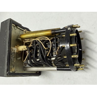 Eagle Signal Timer CE301A6 1 sec 120 V