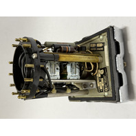 Eagle Signal Timer CE301A6 1 sec 120 V