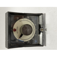 Eagle Signal Timer CE301A6 1 sec 120 V