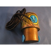 Skinner C3AD370 Solenoid Valve