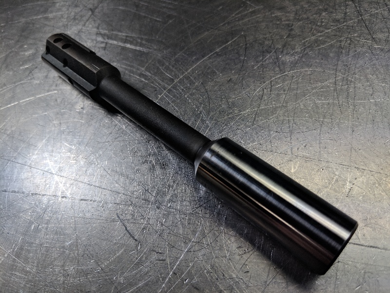 Seco 19mm Indexable Reamer 20mm Shank SR8019.08810020R1 (LOC2144A