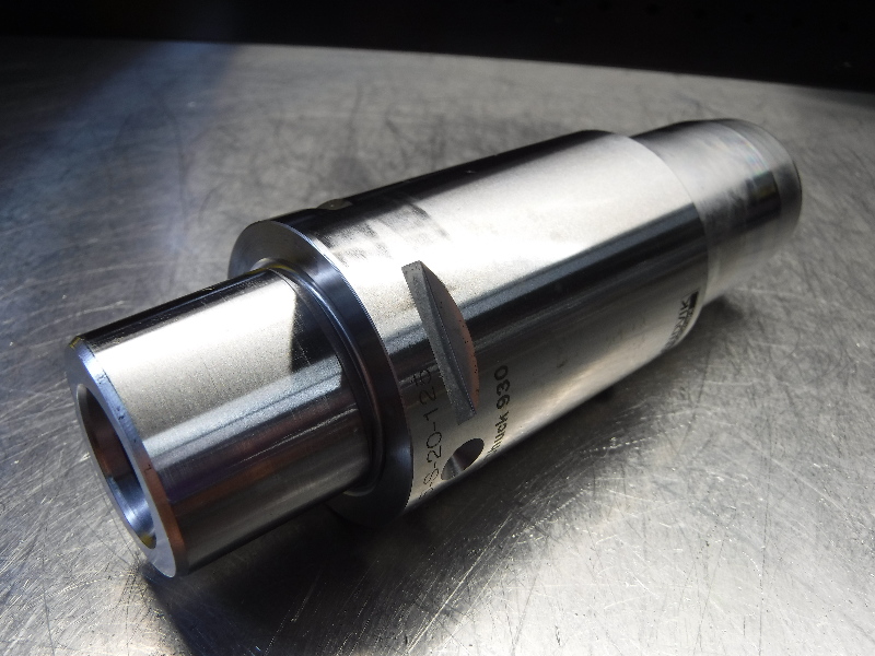 sandvik capto sandvik capto