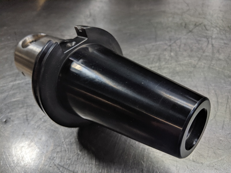 Sandvik Capto C6 Boring Head 16mm Bar 3mm32mm C6391.37A16 075A