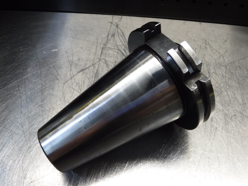 Sandvik Capto C5 SK50 Modular Tool Holder C5390.14050 030 (LOC567