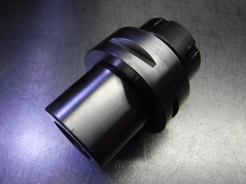 Sandvik Capto C8 to ER40 Collet Chuck C8-391.14-40 070 (LOC751) | eBay