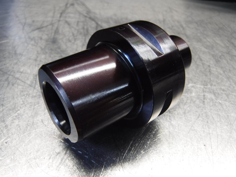 Sandvik Capto C5 Boring Bar / XS Holder C5CXS4907 (LOC888A