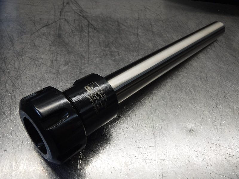 ER Collet Extensions Superior Machine & Tool Superior Machine & Tool