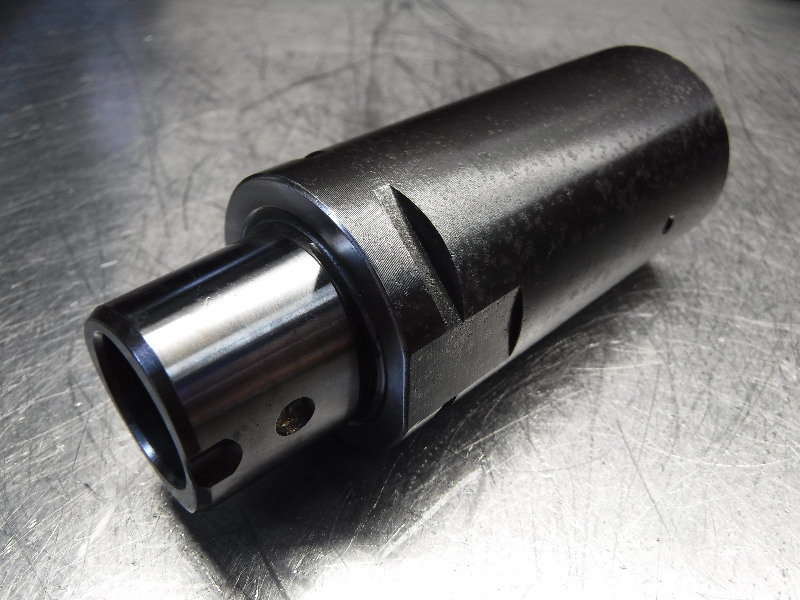 Sandvik Capto C4 Modular Extension 80mm Pro C4391.0140 080 (LOC952