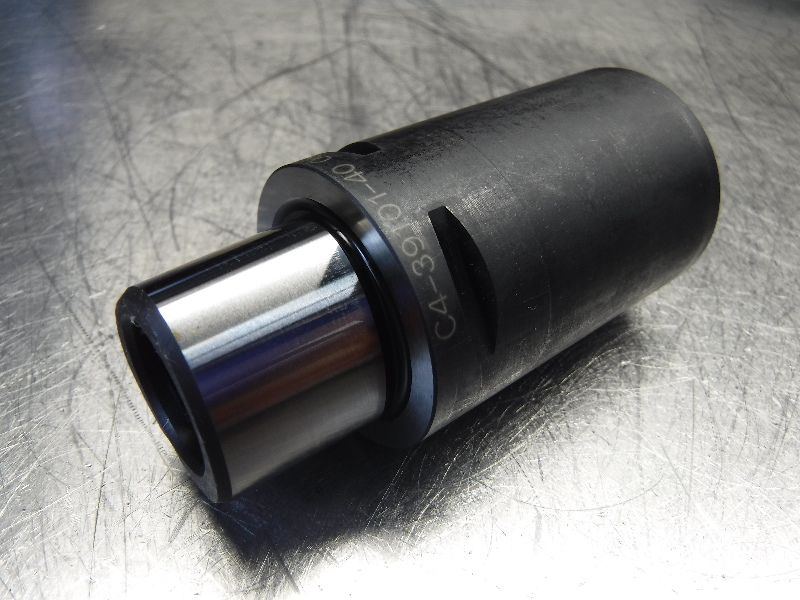 Sandvik Capto C4 Modular Extension 60mm Pro C4391.0140 060A (LOC957