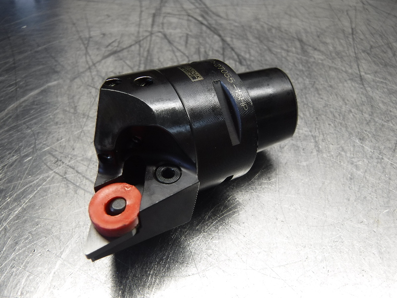 Sandvik Capto C4 Indexable Turning Head C4PDJNR2705515HP (LOC1012A