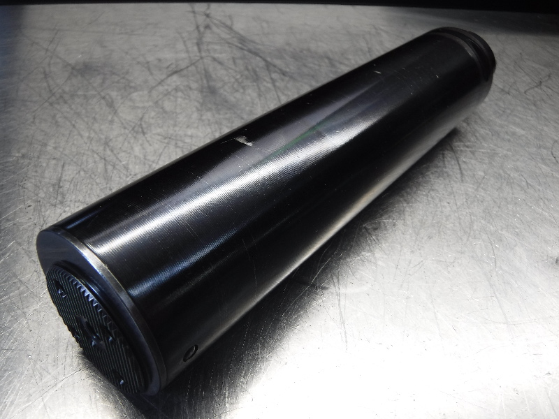 Capto C5 Portautensili ER32 C5 391.14 32 057 Sistema Sandvik - Foto 13