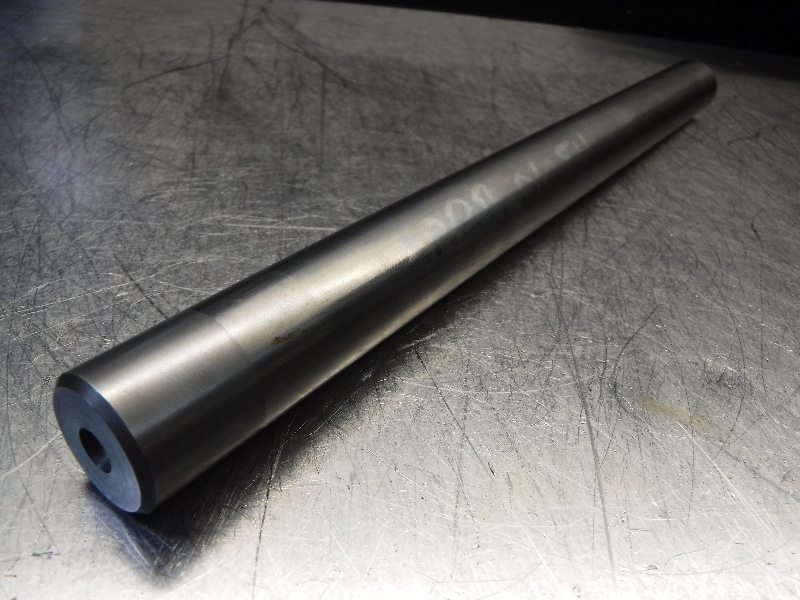 Kaiser KAB2 24mm Heavy Metal Boring Bar 19.370.325 (LOC1072A