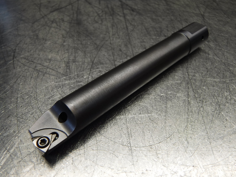 Iscar ITS BORE 16mm Heavy Metal Boring Bar IHAXF 1619AVI (LOC1107B