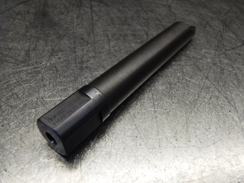 Iscar ITS BORE 16mm Heavy Metal Boring Bar IHAXF 1619AVI (LOC1107B