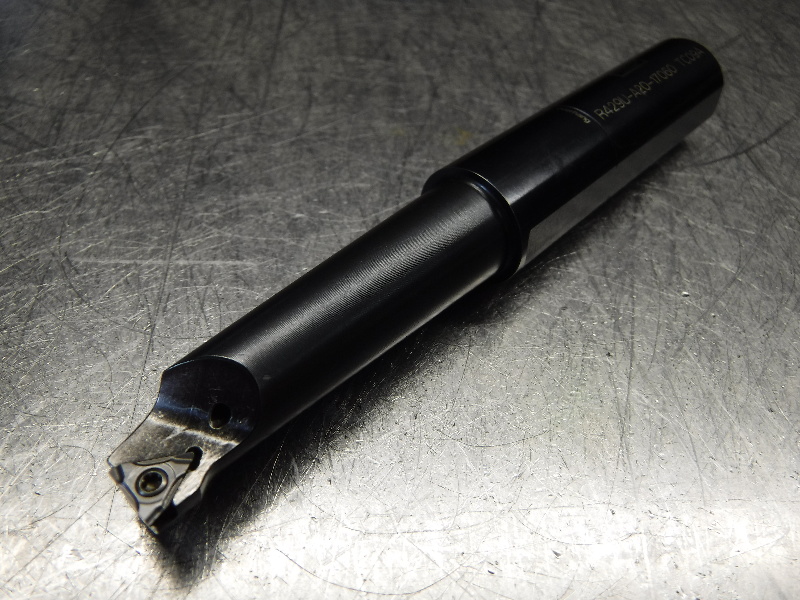 Sandvik Boring Bar Fine Boring Heads 20mm Shank R429UA2017060 TC09A