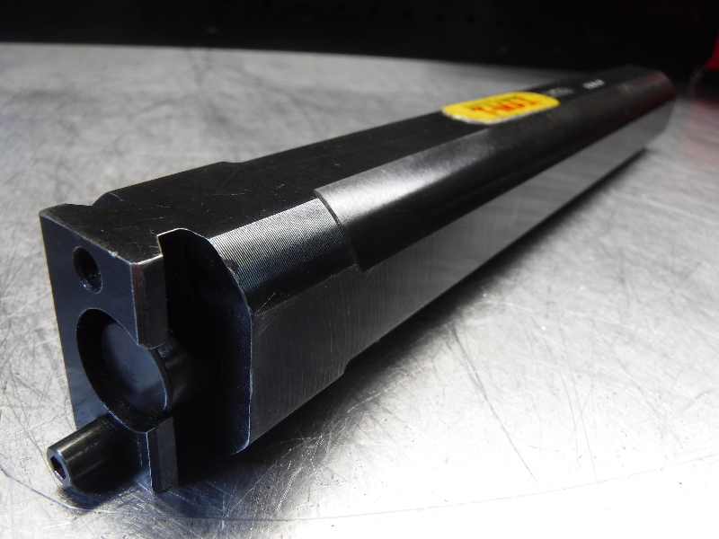 Sandvik 1.50" Boring Bar ABSN 150 (LOC1188C) Superior Machine & Tool