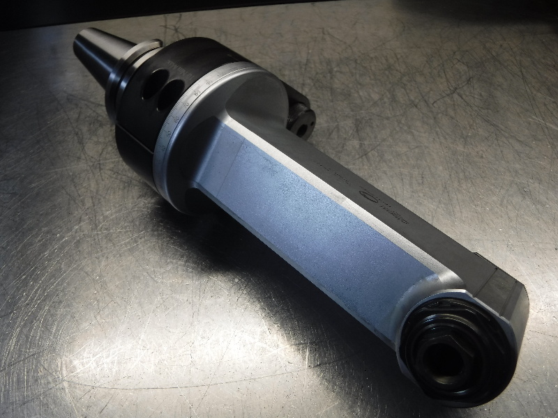 Alberti CAT40 ER16 Right Angle Head T901.5 (LOC1229B) Superior