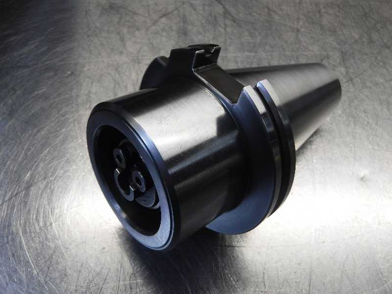 Widaflex SK50 KM63 Modular Tool Holder UT63 264 32.650 AB OK (LOC1229A) eBay