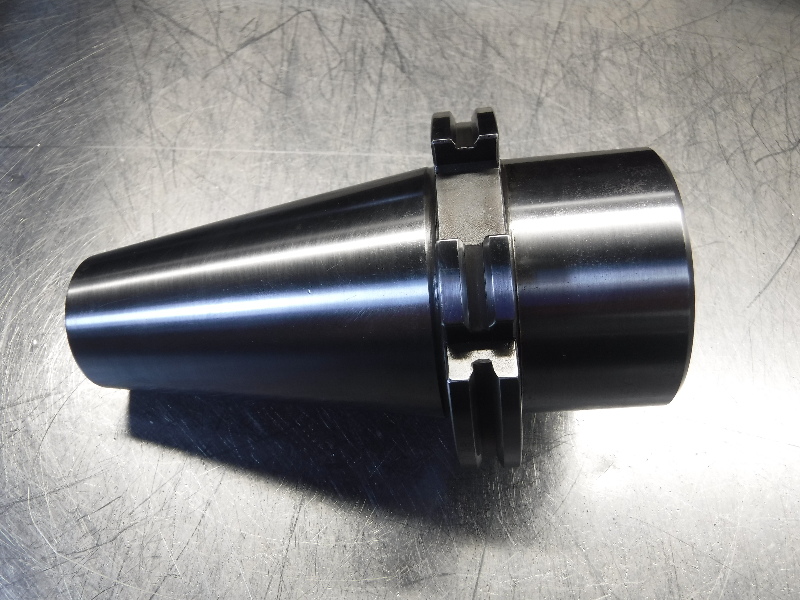 Widaflex SK50 KM63 Modular Tool Holder UT63 264 32.650 AB OK (LOC1229A) Superior Machine & Tool