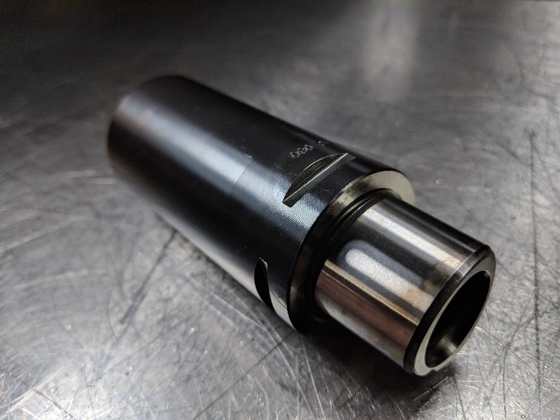 Sandvik Capto C4 80mm Modular Extension C4391.0140 080 (LOC2773B) eBay