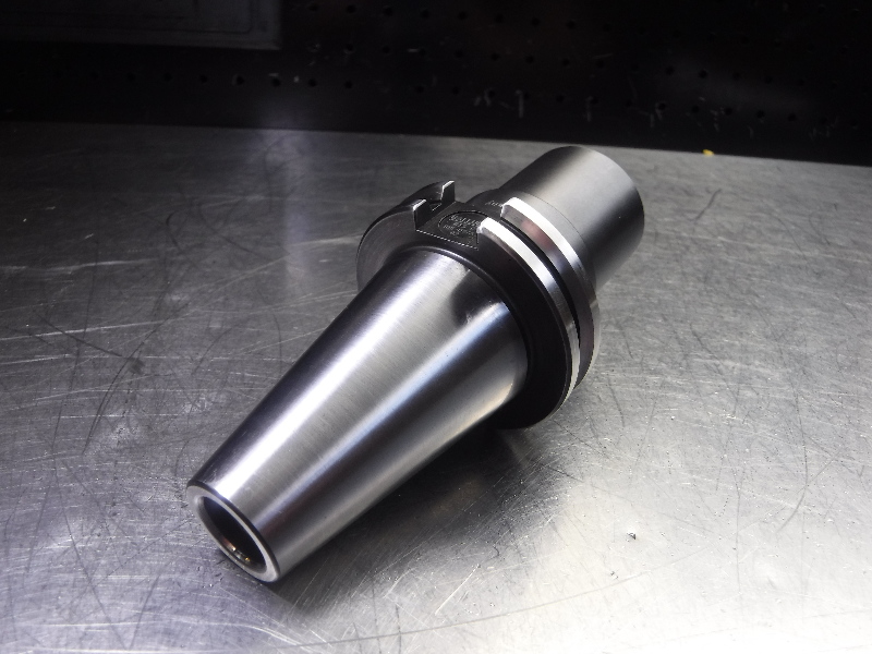 Sandvik CAT40 Capto C4 Modular Tool Holder C4A390.4540 070 (LOC1406B