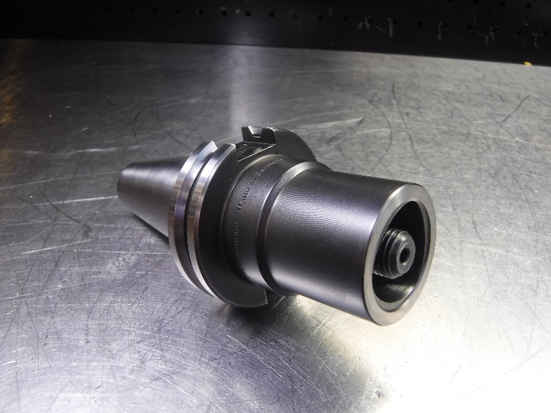 Sandvik CAT40 Capto C4 Modular Tool Holder C4A390.4540 070 (LOC1406B