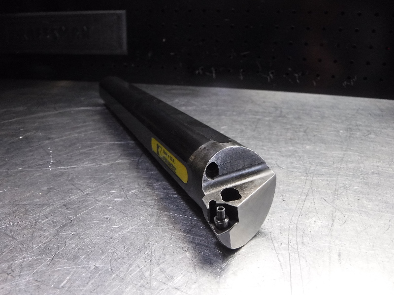 Kennametal 1.5" Indexable Boring Bar A24MWLNR3 (LOC1437A) Superior