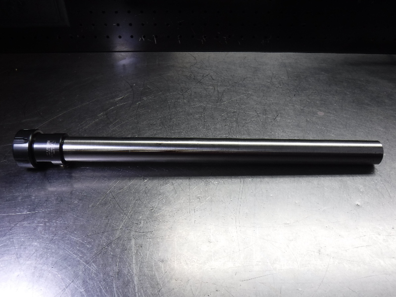 LOC183A Ingersoll ER20 Collet Extension 3//4/" Shank ST3//4X6.000 ER20