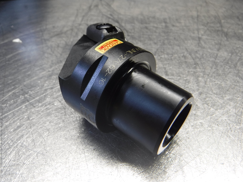 Sandvik Capto C4 Indexable Turning Head C4DVJNL2706216 (LOC1465