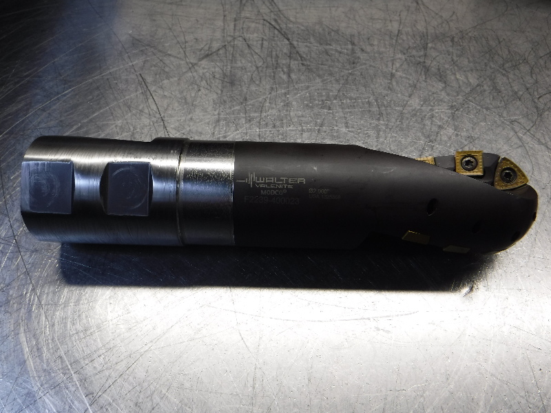 Wosume 100mm Edelstahl Wandl/üfter Platz W/äschetrockner Extractor Fan Outlet Platz Abluftventilator Outlet