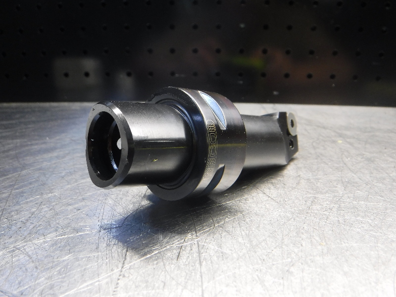 Seco Capto C4 Indexable Boring Head C4PCLNR1709012 (LOC1320A