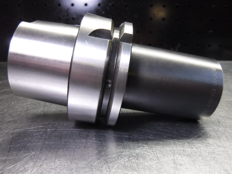 Schmidt SC-90 チェロ 4/4サイズ ドイツTeller駒【整備品】 2025年最新】チェロの人気アイテム - メルカリ Schmidt SC-90 チェロ 4